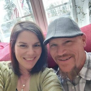 Meet your Posher, Frank